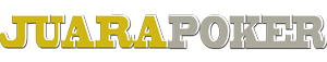 juarapoker